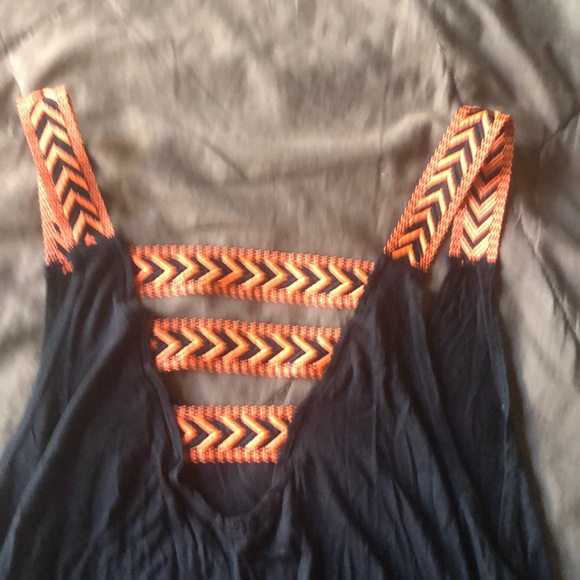 Tank top - Picture 5 of 6